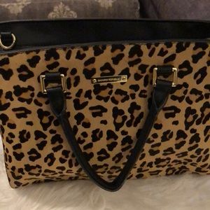 Banana Republic handbag